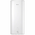  Водонагреватель накопительный Thermex Mirror 100 V 