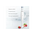  Блендер Blackton Bt HB400P White-Blue 