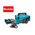  УШМ аккумуляторная Makita GA050 GT 101 с акк и ЗУ 