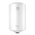  Водонагреватель накопительный Thermex Akvo 80 V 