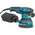  Эксцентриковая шлифмашина Makita B05041 