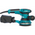  Эксцентриковая шлифмашина Makita B05041 