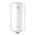  Водонагреватель накопительный Thermex Akvo 50 V Slim 