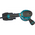  Эксцентриковая шлифмашина Makita B05041 