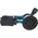  Эксцентриковая шлифмашина Makita B05041 