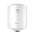  Водонагреватель накопительный Thermex Akvo 50 V Slim 