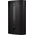  Водонагреватель Electrolux EWH 80 Gladius 2.0 Grafit 