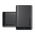  Водонагреватель накопительный Thermex Bono 50 Wi-Fi 