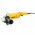  Углошлифовальная машина DeWalt DWE496-QS 