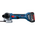  Углошлифовальная машина Bosch GWS 180-LI 06019H9021 