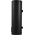  Водонагреватель Electrolux EWH 80 Gladius 2.0 Grafit 