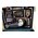  Углошлифовальная машина Bosch GWS 180-LI 06019H9021 