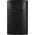  Водонагреватель Electrolux EWH 80 Gladius 2.0 Grafit 