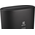  Водонагреватель Electrolux EWH 80 Gladius 2.0 Grafit 