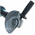  Углошлифовальная машина Bosch GWS 180-LI 06019H9021 