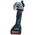  Углошлифовальная машина Bosch GWS 180-LI 06019H9021 