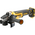  УШМ DeWALT DCG405NT-XJ без ЗУ и Акк. 