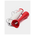  Блендер Blackton Bt HB400P White-Black 
