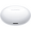  Гарнитура HUAWEI Freebuds 6I ORCA-T100 White 55037549 