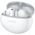  Гарнитура HUAWEI Freebuds 6I ORCA-T100 White 55037549 