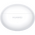 Гарнитура HUAWEI Freebuds 6I ORCA-T100 White 55037549 
