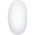  Гарнитура HUAWEI Freebuds 6I ORCA-T100 White 55037549 