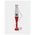  Блендер Blackton Bt HB400P White-Black 