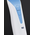  Блендер BQ HB800S White-Blue 