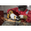  УШМ DeWALT DCG405NT-XJ без ЗУ и Акк. 
