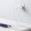  СЗУ Baseus Super Si CCSP020102 Quick Charger 1C 25W EU White 