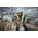  УШМ DeWALT DCG405NT-XJ без ЗУ и Акк. 