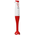  Блендер Blackton Bt HB400P White-Black 