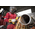  УШМ DeWALT DCG405NT-XJ без ЗУ и Акк. 