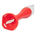  Блендер Blackton Bt HB400P White-Black 