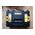  УШМ DeWALT DCG405NT-XJ без ЗУ и Акк. 