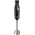  Блендер погружной Bosch MSM4B621 черный 
