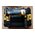  УШМ DeWALT DCG405NT-XJ без ЗУ и Акк. 