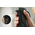  Блендер погружной Bosch MSM4B621 черный 