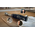  Блендер погружной Bosch MSM4B621 черный 