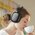  Наушники bluetooth полноразмерные BOROFONE BO27 Rhyme BT черный 