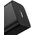  СЗУ Baseus Super Si TZCCSUP-L01 Quick Charger 1C 25W EU Sets Black 