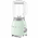  Блендер SMEG BLF03PGEU пастельный зеленый 