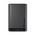  Водонагреватель накопительный Thermex Bono 50 Wi-Fi 