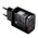  СЗУ Baseus CCXJ-E01 Compact Quick Charger 2U+C 30W EU Black 