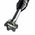  Блендер BRAUN MQ55001MBK 