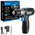  Аккумуляторная дрель-шуруповерт DEKO DKCD12V Pro (083-1004) 