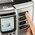  Кофемашина GAGGIA Accademia Inox 230 WE RI9782/01 
