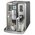  Кофемашина GAGGIA Accademia Inox 230 WE RI9782/01 
