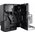  Кофемашина GAGGIA Accademia Inox 230 WE RI9782/01 