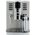  Кофемашина GAGGIA Accademia Inox 230 WE RI9782/01 